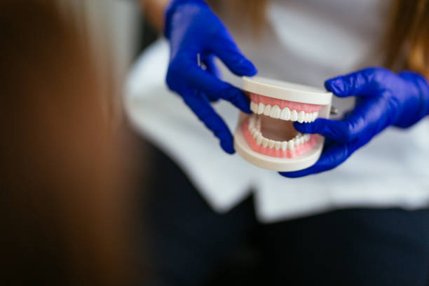 Why Choose Us for Your Dental Needs in Medford, OR