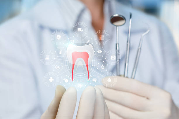 Oral Cancer Screening in Medford, OR