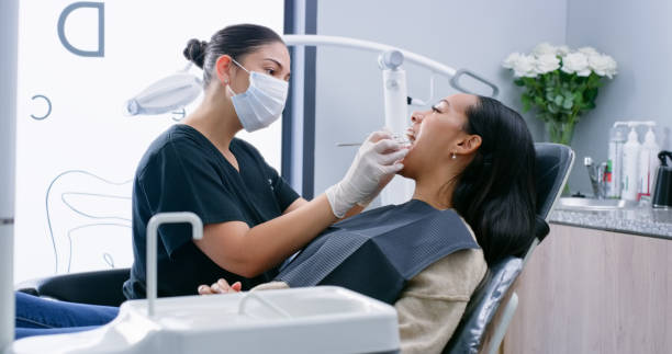 Best Pediatric Dentistry  in Medfd, OR