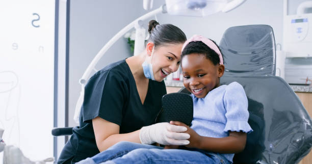 Best Dental Fillings (Composite and Amalgam)  in Medfd, OR