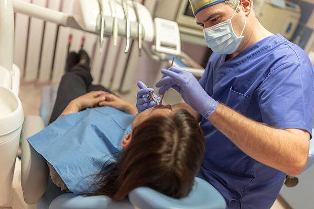 Best Dental Exams and Cleanings  in Medfd, OR