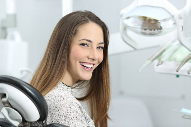 Best General Dentistry  in Medfd, OR